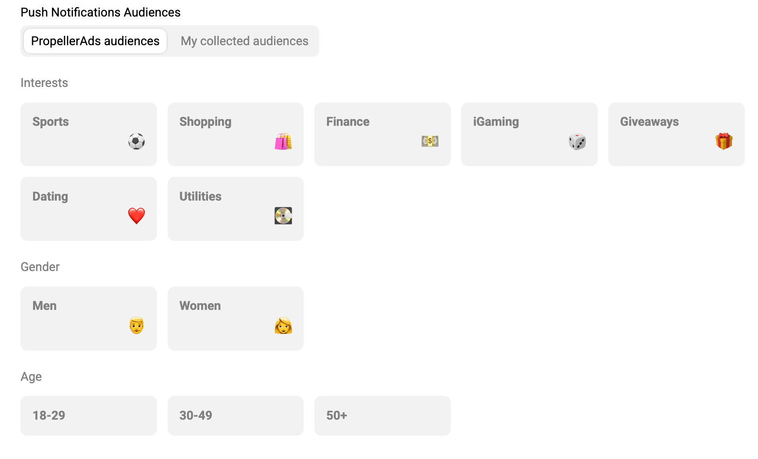 propellerads-behavioral-targeting-guide