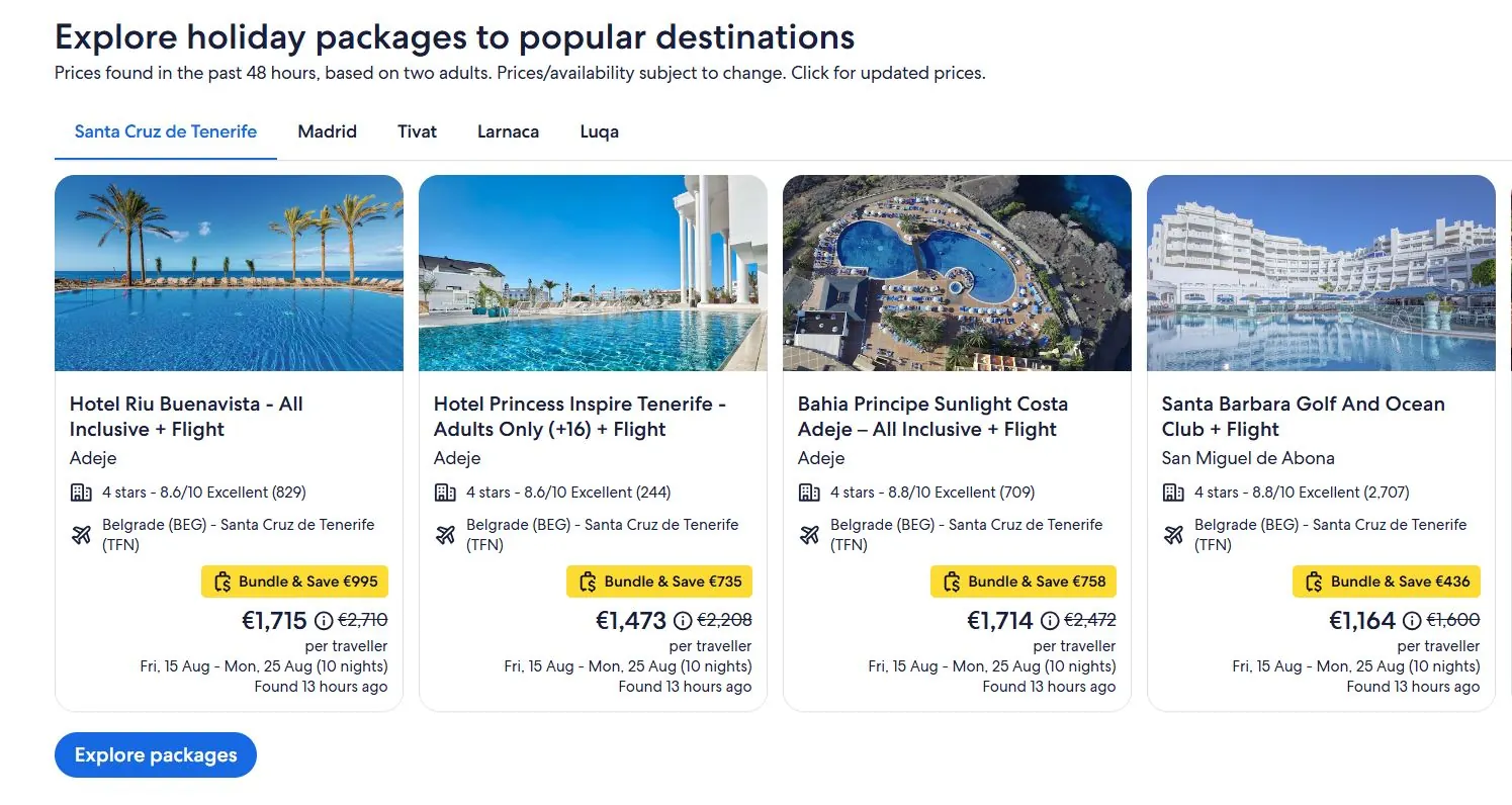propellerads-budget-flight-hotel-bundles