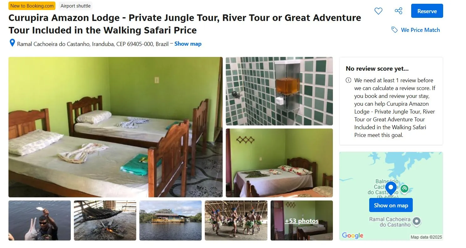 propellerads-eco-travel-adventure-packages