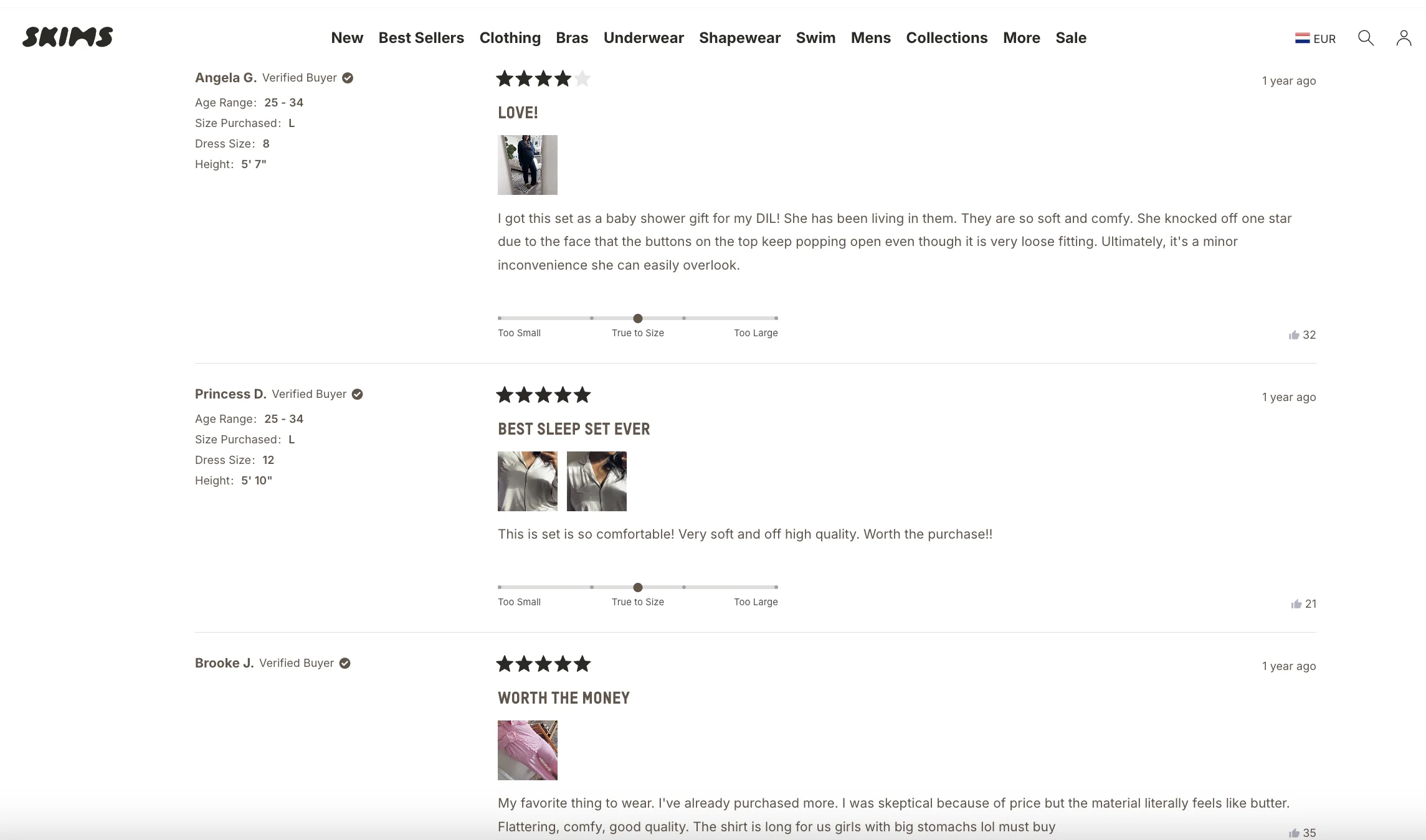 propellerads-ecommerce-marketing-socialproof