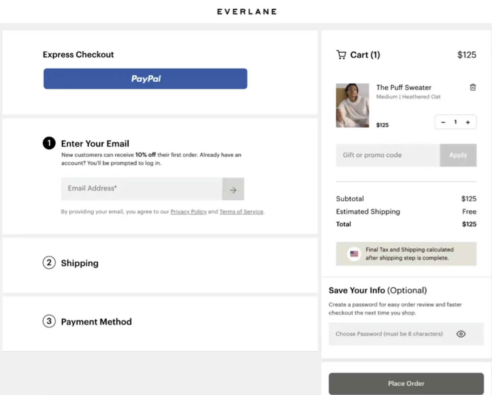 propellerads-ecommerce-marketing