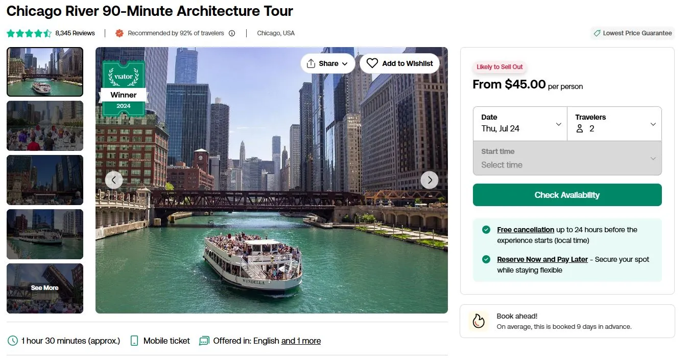 propellerads-local-tours-travel-experiences