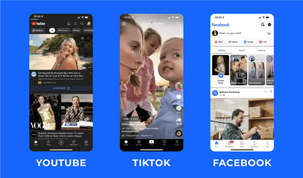 propellerads-social-video-ads