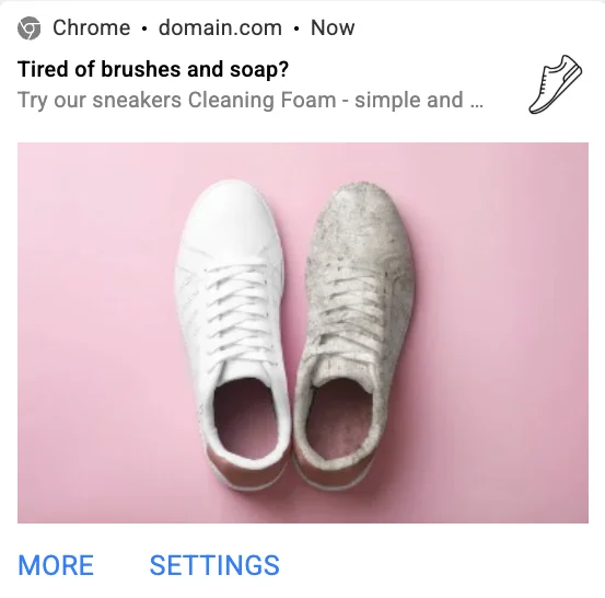 propellerads-ecommerce-advertising-push