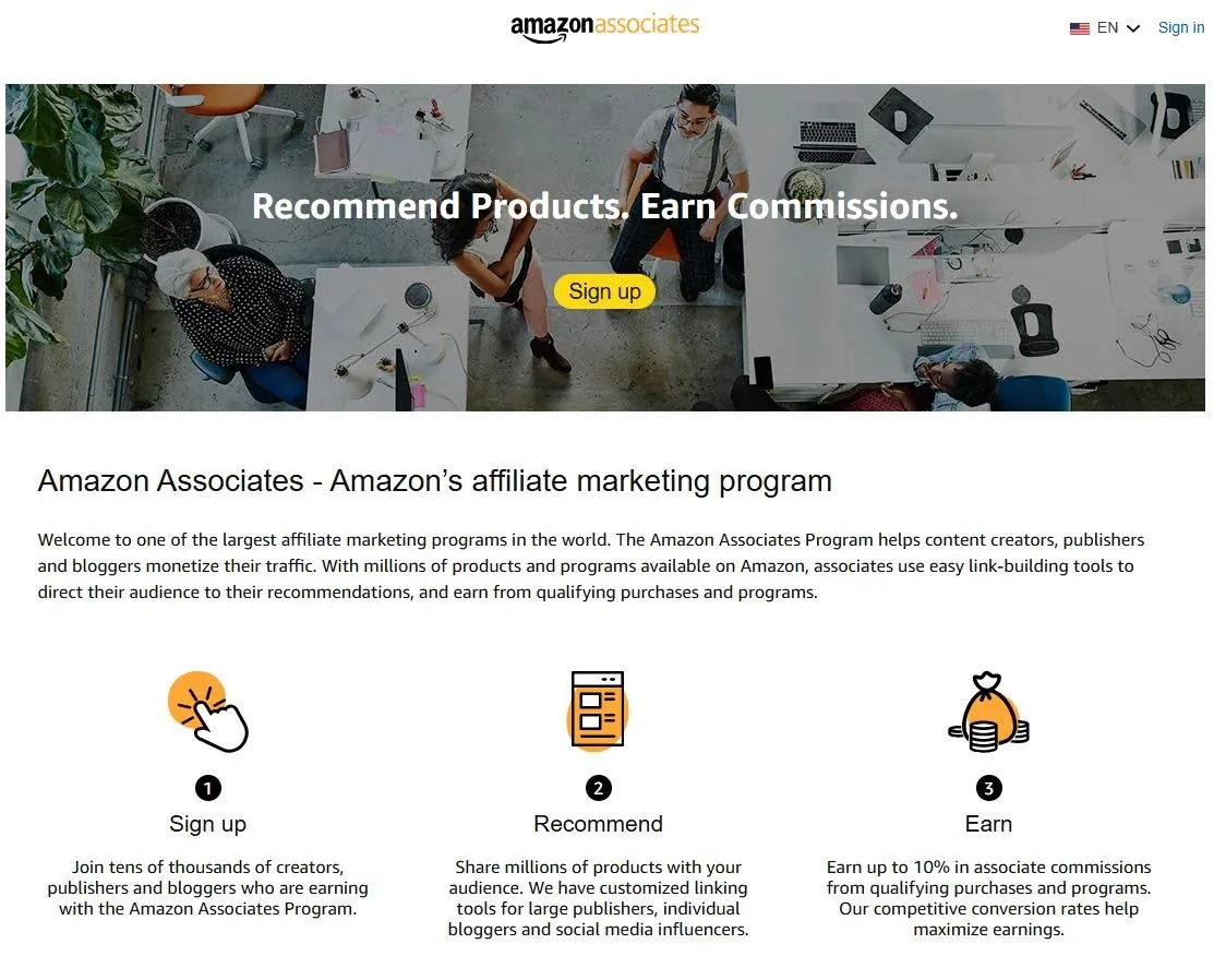 propellerads-ecommerce-affiliae-programs-amazon