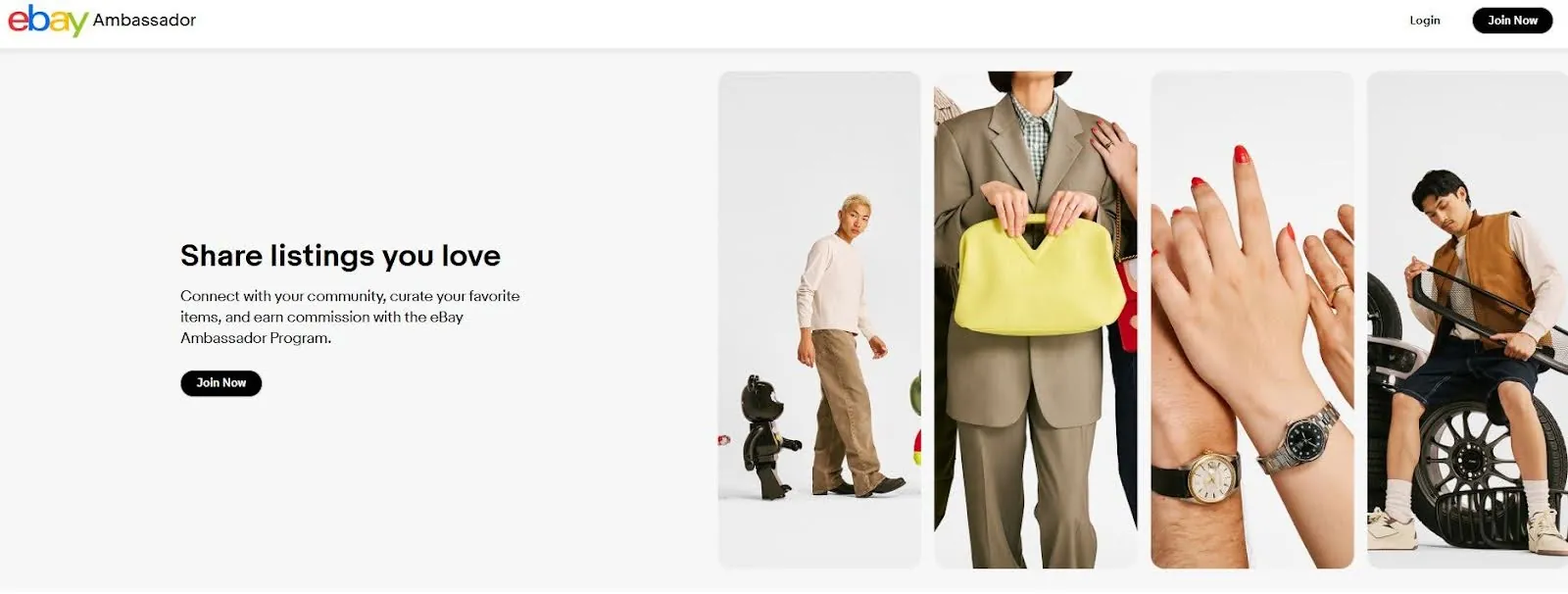 propellerads-ecommerce-affiliae-programs-ebay