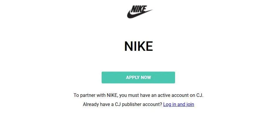 propellerads-ecommerce-affiliae-programs-nike