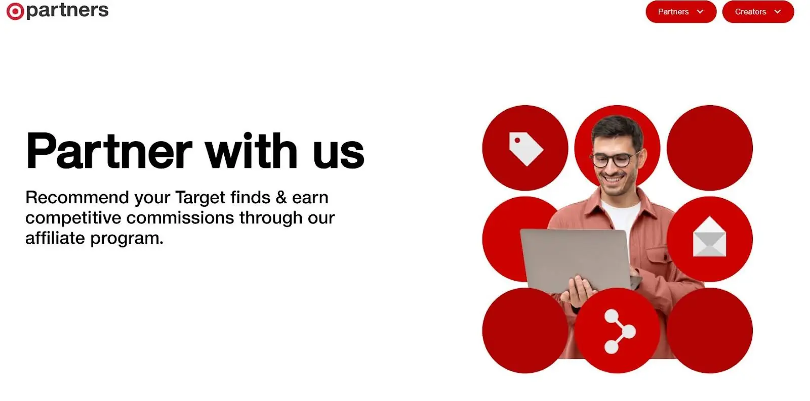 propellerads-ecommerce-affiliae-programs-partners