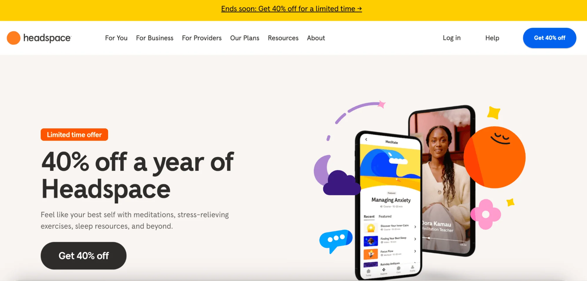 propellerads-mobile-wellbeing-tools