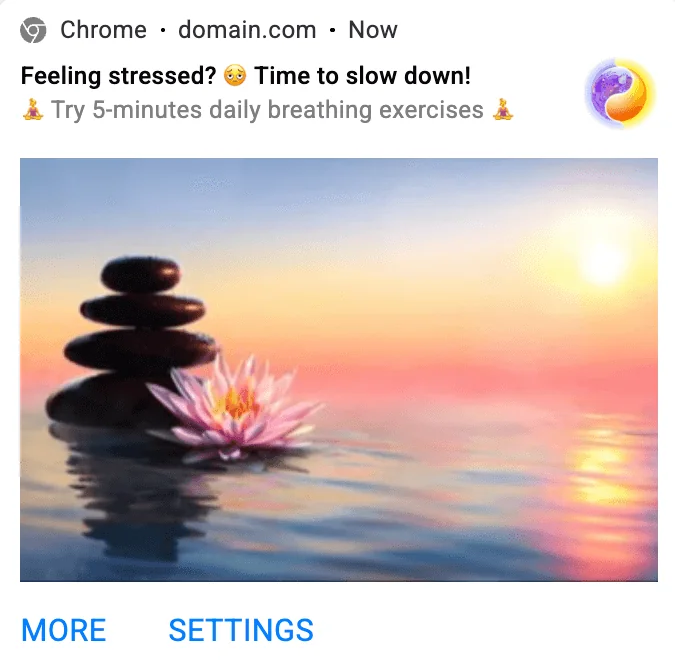 propellerads-soothing-visuals-marketing-design