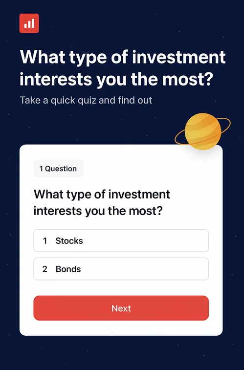 propellerads-first-party-data-finance