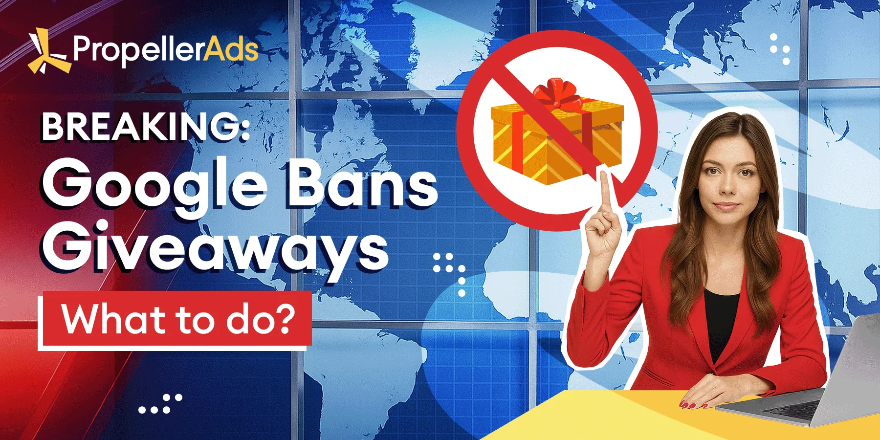 propellerads-google-bans-sweeps