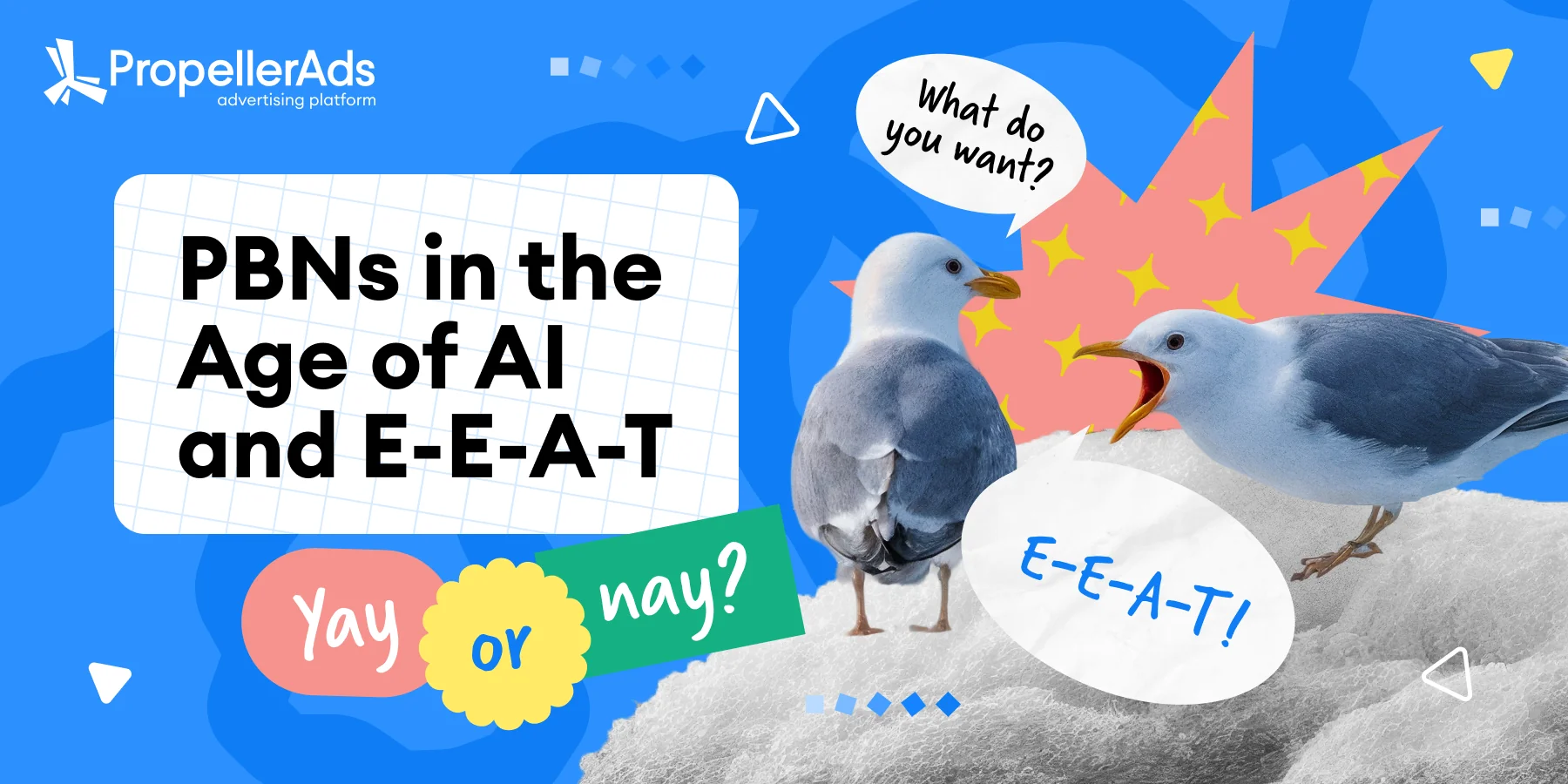 propellerads-pbns-in-ai-eeat-era