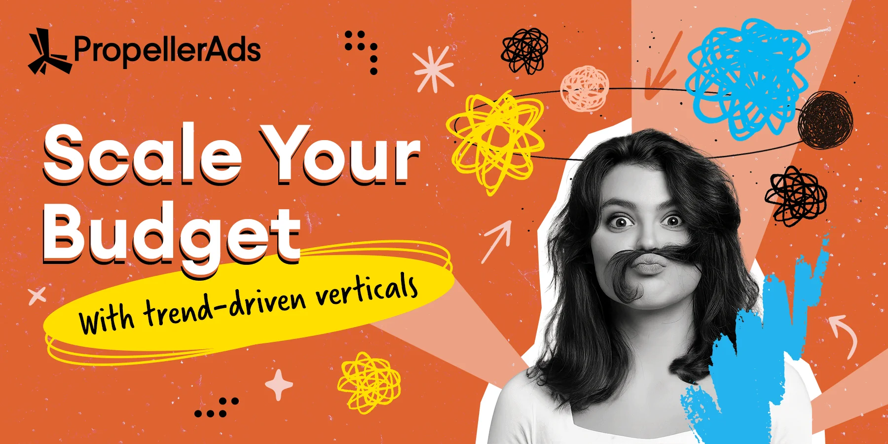 propellerads-small-budget-scaling