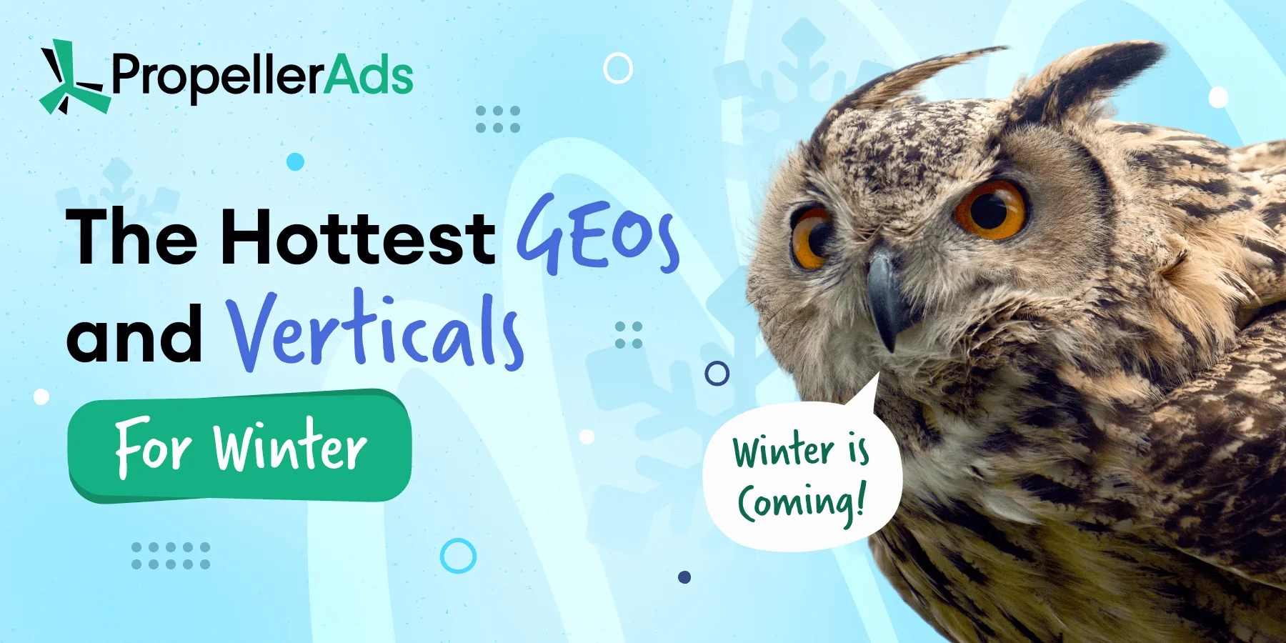propellerads-winter-verticals-main