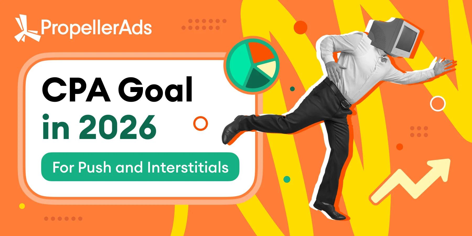 propellerads-cpa-goal-2026