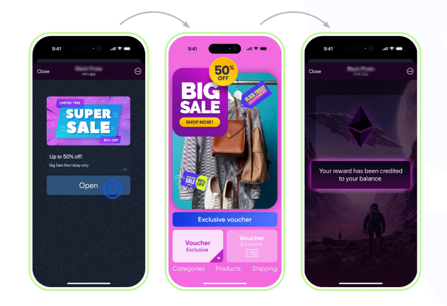 propellerads-rewarded-tma-ads