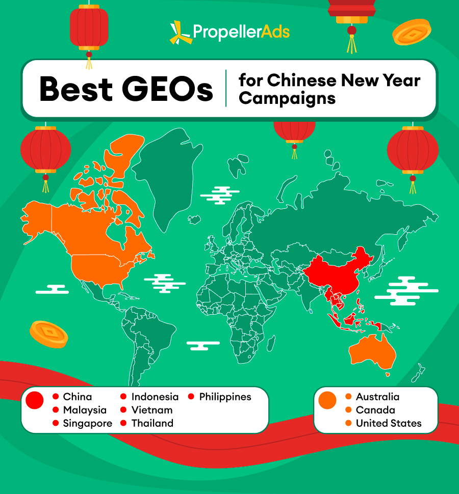 propellerads-chinese-new-year-geos