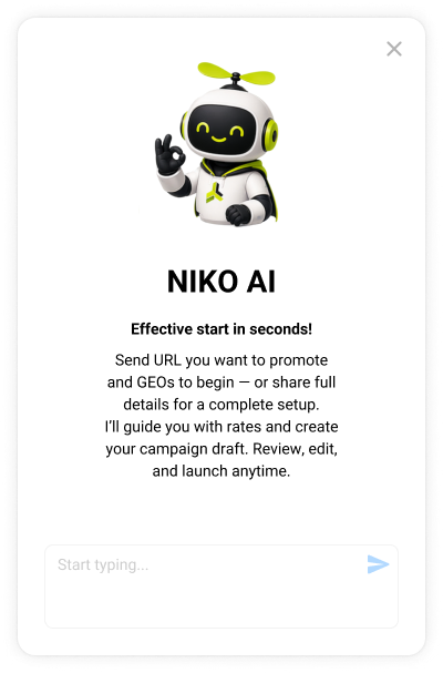 propellerads-niko-ai-chat