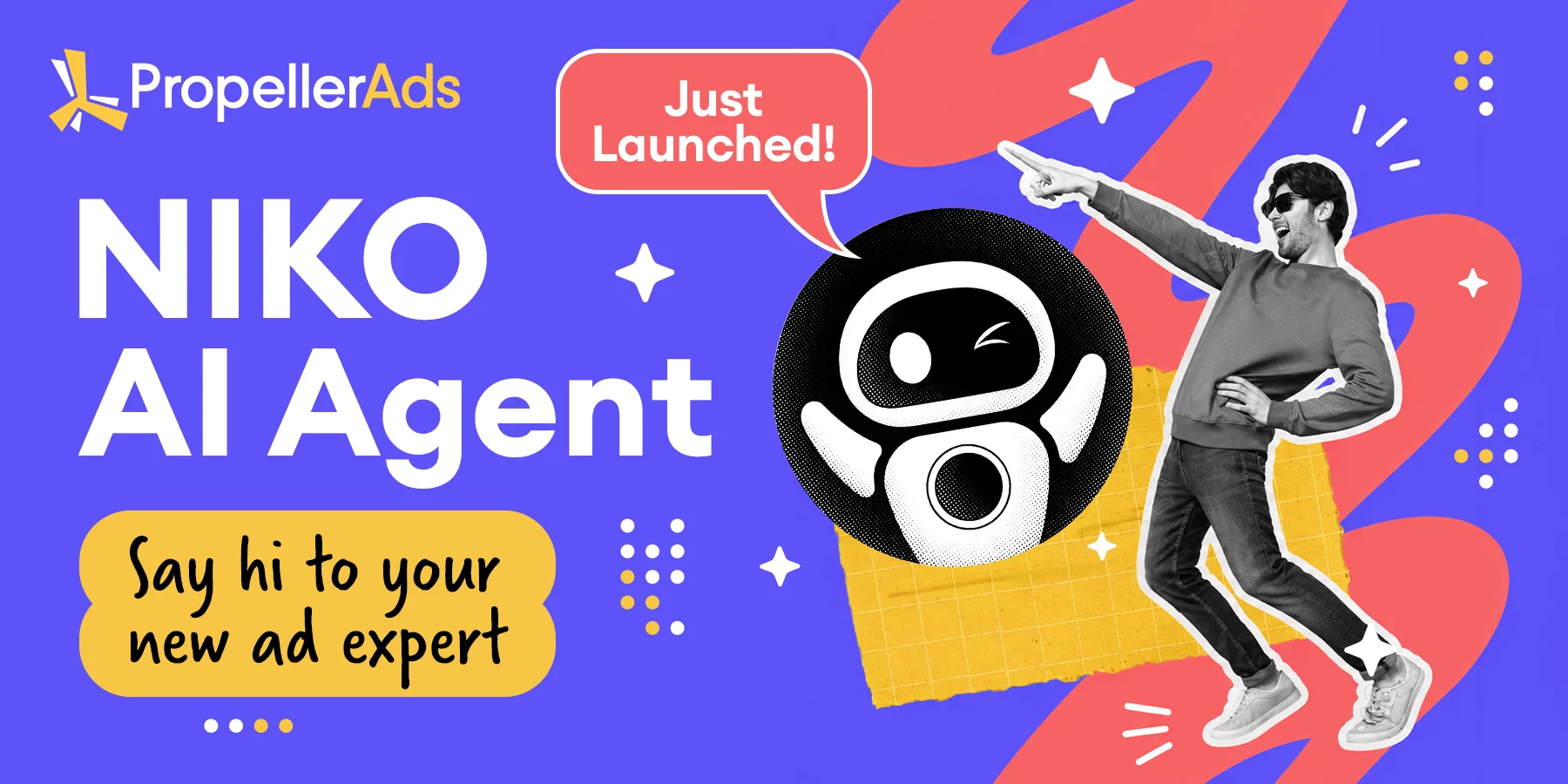 propellerads-niko-AI-agent