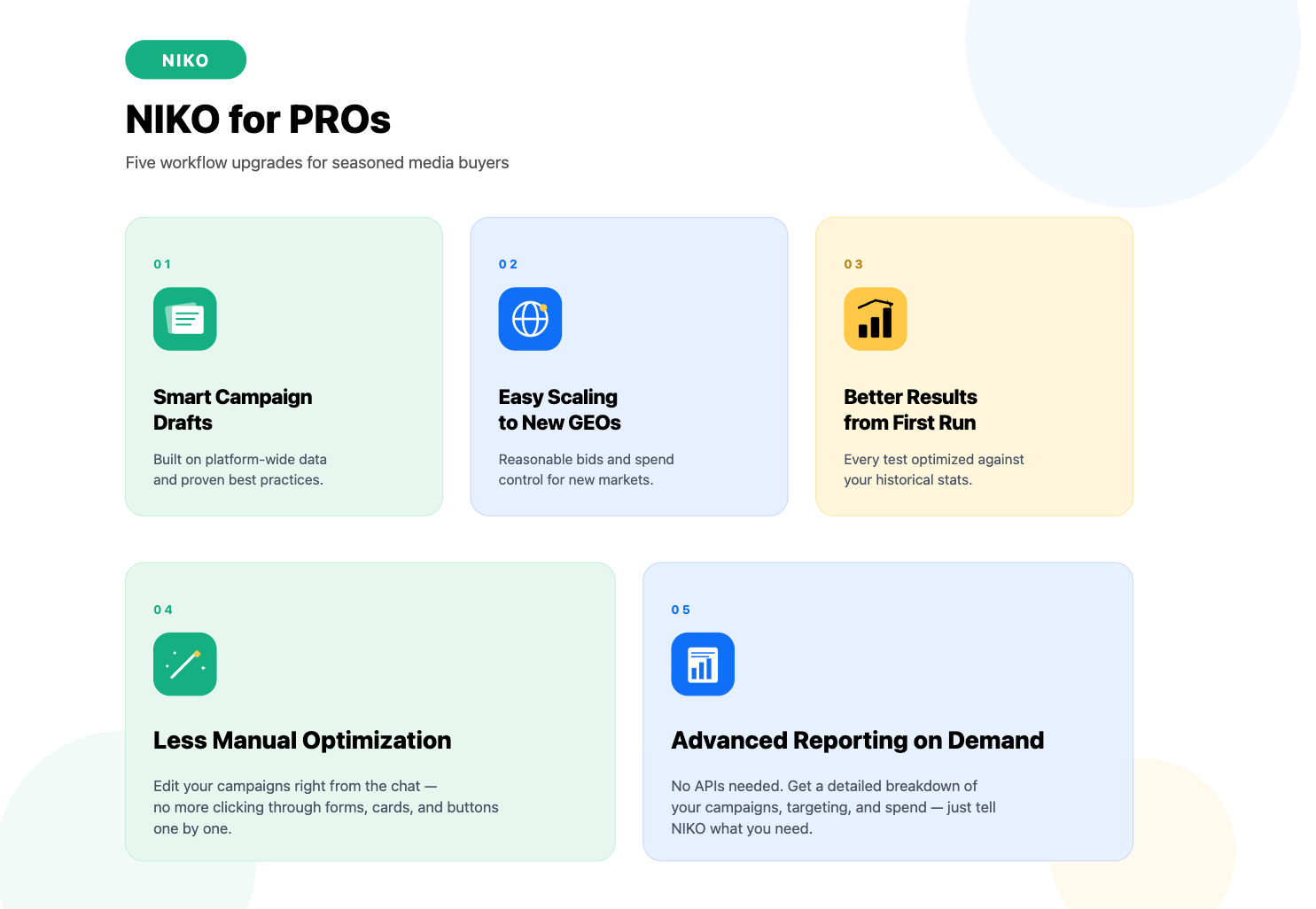 propellerads-niko-for-pros