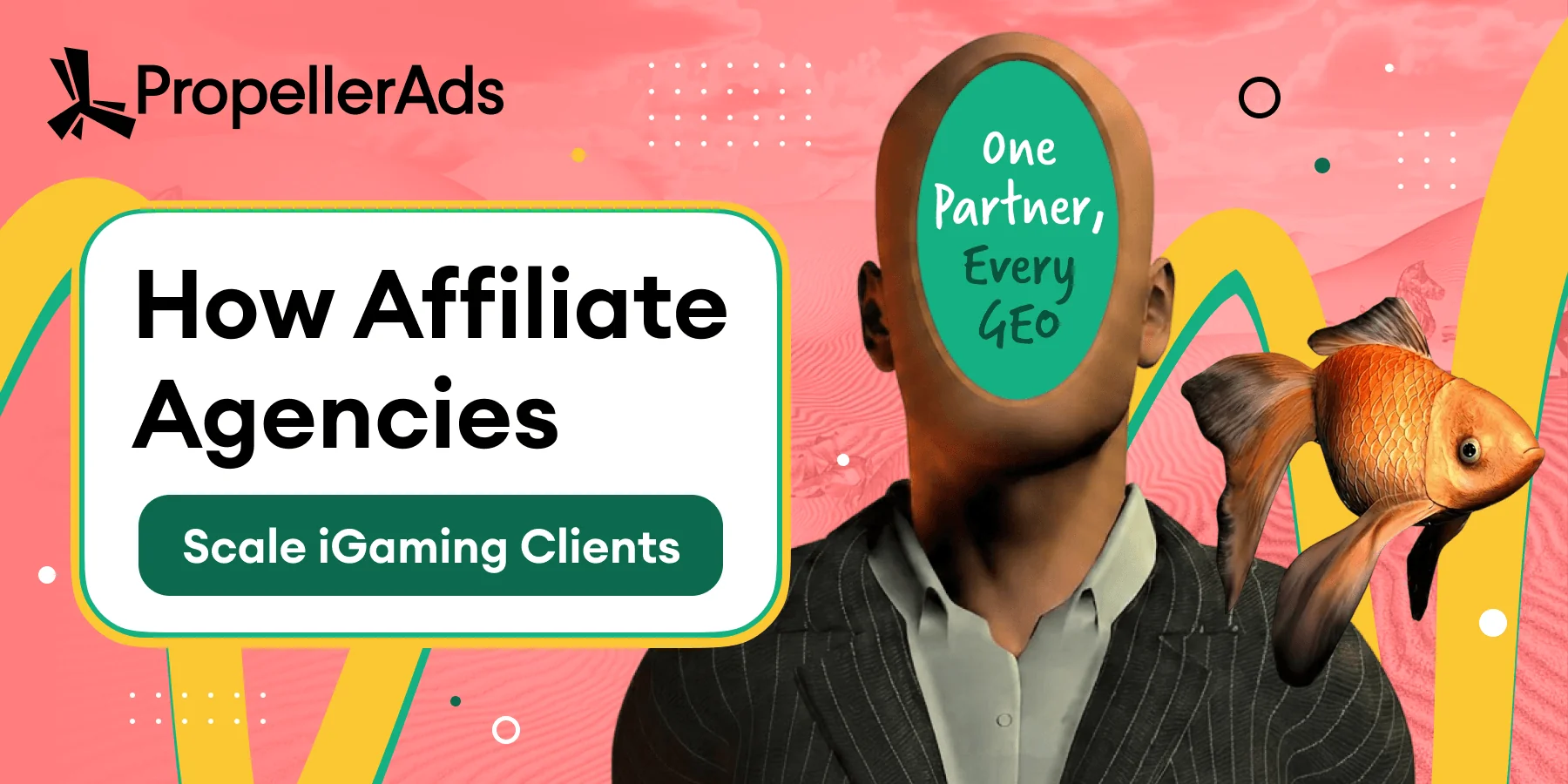 propellerads-igaming-agencies