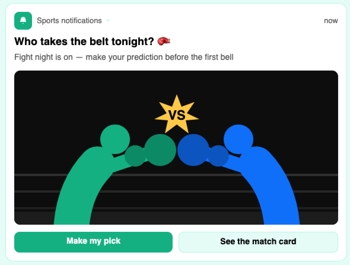 propellerads-igaming-content-strategy-example