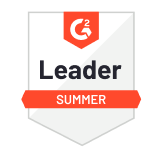 PropellerAds image.