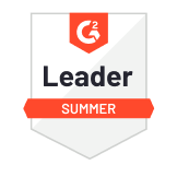PropellerAds image.
