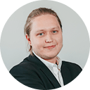 Matvey Shmidt, Head of Advertisers Department at PropellerAds.